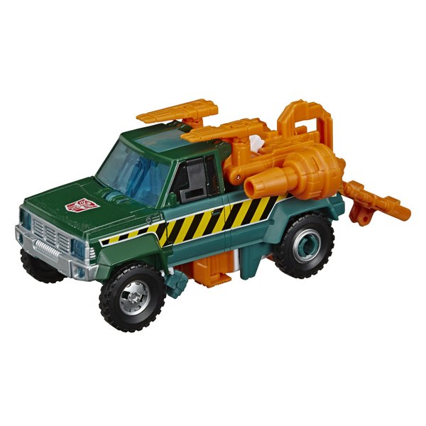 Transformers Earthrise Wave 1 Updated Stock Photos 04 (4 of 27)